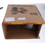 Maxbell 10pcs Kitchen Cookware+15pcs Food Play Cutting Kids Pretend Play Cooking Toy