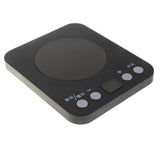 Max 11pcs Kitchen Cookware Induction Cooker+15pcs Food Play Kid Pretend Play Toy