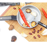 Max 11pcs Kitchen Cookware Induction Cooker+15pcs Food Play Kid Pretend Play Toy