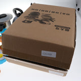 Max 11pcs Kitchen Cookware Induction Cooker+15pcs Food Play Kid Pretend Play Toy