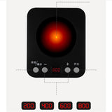 Max 11pcs Kitchen Cookware Induction Cooker+15pcs Food Play Kid Pretend Play Toy