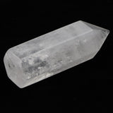 Max Natural Rock Mineral Collection Geology Earth Science Kit Ornament White