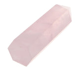 Max Natural Rock Mineral Collection Geology Earth Science Kit Ornament Pink