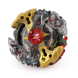 Maxbell Rapidity Fight Burst Character Toy GALAXY ZEUSI 4M.PI B-90