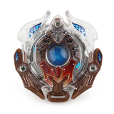 Maxbell Rapidity Fight Burst Character Toy MAD MINOBOROS.Q.Q B-90-3