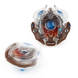 Maxbell Rapidity Fight Burst Character Toy MAD MINOBOROS.Q.Q B-90-3