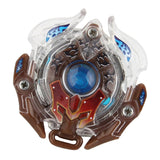 Maxbell Rapidity Fight Burst Character Toy MAD MINOBOROS.Q.Q B-90-3