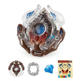 Maxbell Rapidity Fight Burst Character Toy MAD MINOBOROS.Q.Q B-90-3