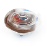 Maxbell Rapidity Fight Burst Character Toy MAD MINOBOROS.Q.Q B-90-3