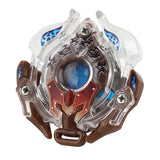 Maxbell Rapidity Fight Burst Character Toy MAD MINOBOROS.Q.Q B-90-3