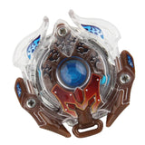 Maxbell Rapidity Fight Burst Character Toy MAD MINOBOROS.Q.Q B-90-3