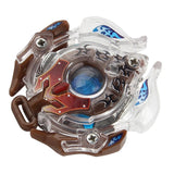 Maxbell Rapidity Fight Burst Character Toy MAD MINOBOROS.Q.Q B-90-3