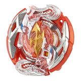 Maxbell Rapidity Fight Master 4D Burst Toy Crash Ragnaruk.11R.Wd US B-111-1