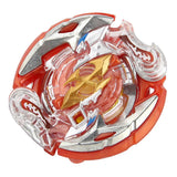 Maxbell Rapidity Fight Master 4D Burst Toy Crash Ragnaruk.11R.Wd US B-111-1