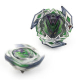 Maxbell Rapidity Fight Master Burst Toy Winning Valkyrie Valtryek B-111-2
