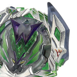 Maxbell Rapidity Fight Master Burst Toy Winning Valkyrie Valtryek B-111-2