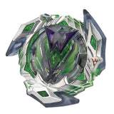 Maxbell Rapidity Fight Master Burst Toy Winning Valkyrie Valtryek B-111-2