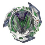 Maxbell Rapidity Fight Master Burst Toy Winning Valkyrie Valtryek B-111-2