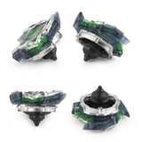 Maxbell Rapidity Fight Master Burst Toy Winning Valkyrie Valtryek B-111-2