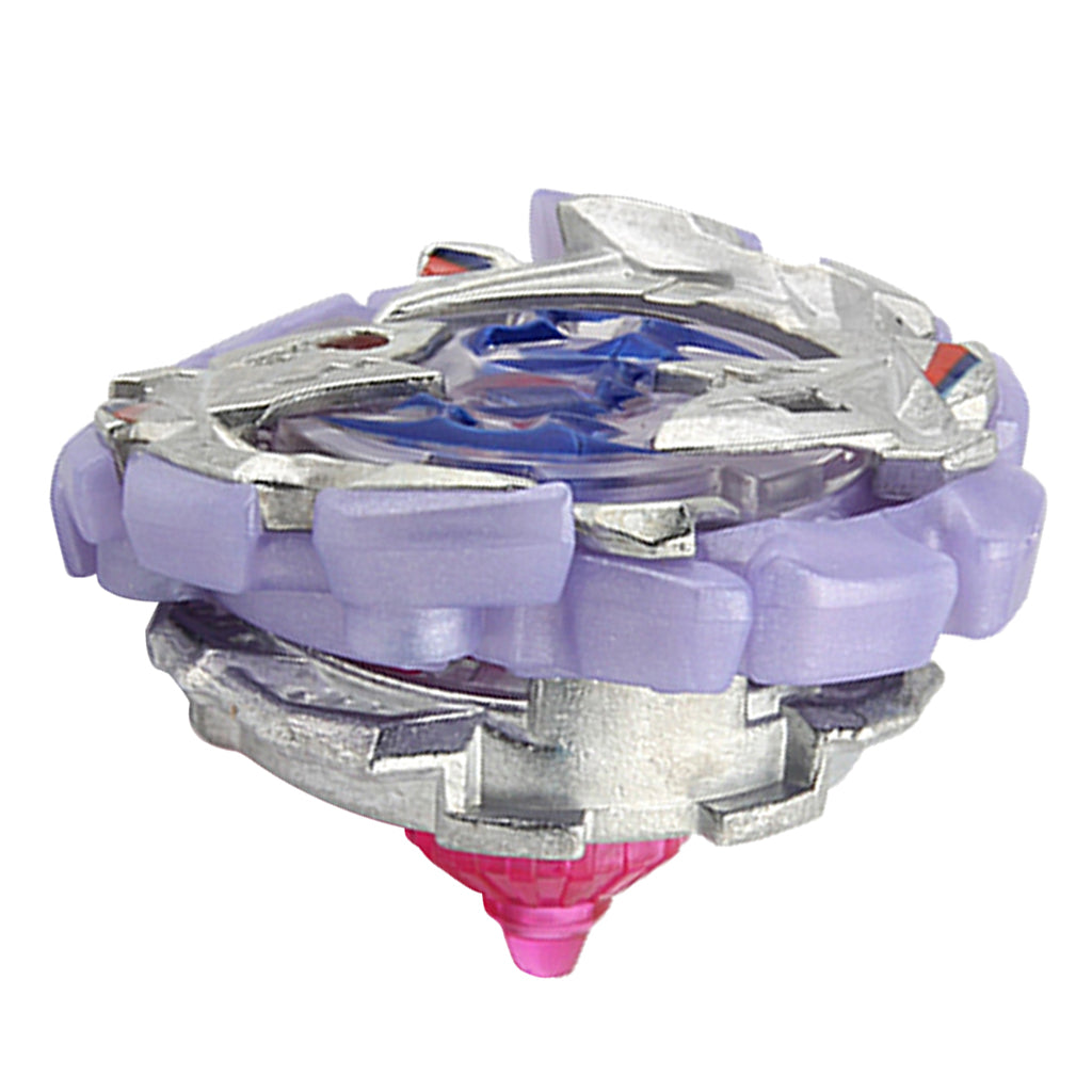 Maxbell Rapidity Fight Burst Toy Emperor Forneus 7 Zeta CONFIRMED B-111-4
