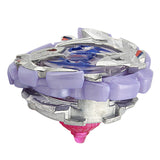 Maxbell Rapidity Fight Burst Toy Emperor Forneus 7 Zeta CONFIRMED B-111-4