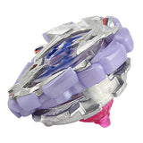 Maxbell Rapidity Fight Burst Toy Emperor Forneus 7 Zeta CONFIRMED B-111-4