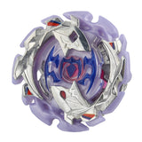 Maxbell Rapidity Fight Burst Toy Emperor Forneus 7 Zeta CONFIRMED B-111-4