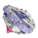 Maxbell Rapidity Fight Burst Toy Emperor Forneus 7 Zeta CONFIRMED B-111-4