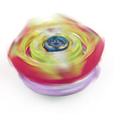 Maxbell Rapidity Fight Burst Toy Sieg Xcalibur 5Bump CONFIRMED  B-111-5