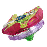 Maxbell Rapidity Fight Burst Toy Sieg Xcalibur 5Bump CONFIRMED  B-111-5