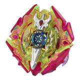 Maxbell Rapidity Fight Burst Toy Sieg Xcalibur 5Bump CONFIRMED  B-111-5