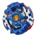 Maxbell Rapidity Fight Burst Toy Spriggan/Spryzen Requiem B-111-6