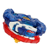 Maxbell Rapidity Fight Burst Toy Spriggan/Spryzen Requiem B-111-6