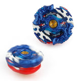 Maxbell Rapidity Fight Burst Toy Spriggan/Spryzen Requiem B-111-6