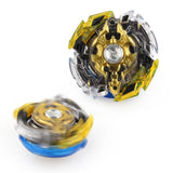 Maxbell Rapidity Fight Burst Toy Z LEGEND SPRIGGAN.0U.Nt CONFIRMED B-111-8