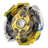 Maxbell Rapidity Fight Burst Toy Z LEGEND SPRIGGAN.0U.Nt CONFIRMED B-111-8