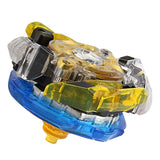 Maxbell Rapidity Fight Burst Toy Z LEGEND SPRIGGAN.0U.Nt CONFIRMED B-111-8