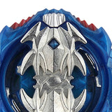 Maxbell Rapidity Fight Toy Random Booster Vol.11 Vice Leopard .12L.Ds B-118