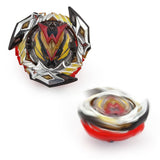 Maxbell Rapidity Fight Master 4D Burst Toy WINNING VALKYRIE.12.VI B-121-4