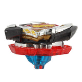 Maxbell Rapidity Fight Master 4D Burst Toy WINNING VALKYRIE.12.VI B-121-4