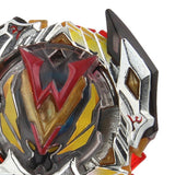 Maxbell Rapidity Fight Master 4D Burst Toy WINNING VALKYRIE.12.VI B-121-4