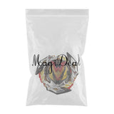 Maxbell Rapidity Fight Master 4D Burst Toy WINNING VALKYRIE.12.VI B-121-4
