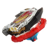 Maxbell Rapidity Fight Master 4D Burst Toy WINNING VALKYRIE.12.VI B-121-4