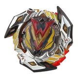 Maxbell Rapidity Fight Master 4D Burst Toy WINNING VALKYRIE.12.VI B-121-4