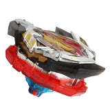 Maxbell Rapidity Fight Master 4D Burst Toy WINNING VALKYRIE.12.VI B-121-4