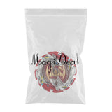 Maxbell Rapidity Fight Master 4D Burst Toy EMPEROR FORNEUS.O.Yr B-121-5