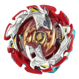 Maxbell Rapidity Fight Master 4D Burst Toy EMPEROR FORNEUS.O.Yr B-121-5
