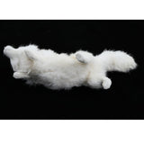 Maxbell Simulation Lifelike Lowrie Model Toy for Home Garden Ornaments Collection