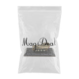 Maxbell 1:72 WWII German Sd.Kfz.140 Flakpanzer 38(t) Gepard-1944 Tank Army Model Toy