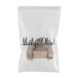 Max Diecast Tank Model Military Vehicle Craft Collectible Gift Silver Gray